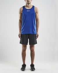 1907367_346000_RUSH SINGLET_C6.jpg